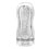 MX Original Portable Dainty Cup