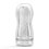MX Original Portable Lewd Cup