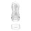 MX Original Portable Lewd Cup