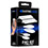Electroshock - E-Stim Pad Kit wei