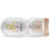 Anus Vacuum Cup Masturbator for Men