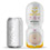 Anus Vacuum Cup Masturbator for Men