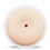 Anus Vacuum Cup Masturbator for Men