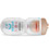 Mouth Vacuum Cup Masturbator for Men