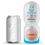 Mouth Vacuum Cup Masturbator for Men