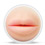 Mouth Vacuum Cup Masturbator for Men