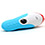 Leten - Vibrating Oral Sex Super Masturbator SM350