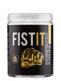 FISTIT Gleitmittel auf Wasserbasis 1000 ml