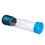 VIP - Boost Pump PSX01 - Automatic Penis Pump