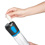 VIP - Boost Pump PSX01 - Automatic Penis Pump