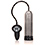 Apollo Automatic Power Pump Smoke