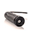 Apollo Automatic Power Pump Smoke