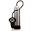 Apollo Automatic Power Pump Smoke