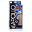 Apollo Automatic Power Pump Smoke