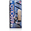 Apollo Automatic Power Pump Smoke