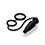 Dr. Joel Kaplan - Silicone Probe & Dual Ring