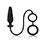 Dr. Joel Kaplan - Silicone Probe & Dual Ring