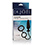 Dr. Joel Kaplan - Silicone Probe & Dual Ring