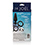 Dr. Joel Kaplan - Silicone Probe & Dual Ring