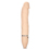 COLT - 10 Functions Deep Drill Analvibrator - natur