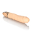 COLT - 10 Functions Deep Drill Analvibrator - natur