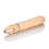COLT - 10 Functions Deep Drill Analvibrator - natur