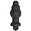 Anal Vibrator aus Silikon - SONO No.57