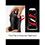 Tenga - Air-Tech Twist Reusable Vacuum Cup Masturbator - Tickle