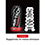 Tenga - Air-Tech Twist Reusable Vacuum Cup Masturbator - Tickle