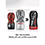 Tenga - Air-Tech Twist Reusable Vacuum Cup Masturbator - Tickle