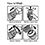 Tenga - Air-Tech Twist Reusable Vacuum Cup Masturbator - Tickle