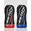 Tenga - Air-Tech Twist Reusable Vacuum Cup Masturbator - Tickle