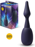 Asvel - Silicone Anal Cleaner 160 ml