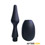 Asvel - Silicone Anal Cleaner 160 ml