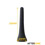 Maren - Silicone Anal Cleaner 160 ml