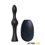 Soren - Silicone Anal Cleaner 160 ml