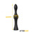 Soren - Silicone Anal Cleaner 160 ml