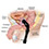 Adam Male Toys P-Spot Extreme Prostate Vibe