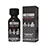 VIP - AMSTERDAM BLACK LABEL XL bottle