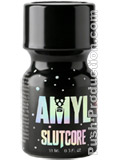 AMYL SLUTCORE small