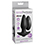 Anal Fantasy Collection Remote Control Silicone Plug