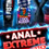 ANAL EXTREME PACK