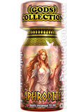 APHRODITE small - Gods Collection