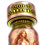 APHRODITE small - Gods Collection