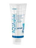 Aquaglide Anal - Gleitgel 100 ml