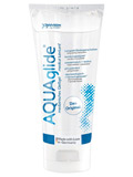 Aquaglide Neutral - Gleitgel 200 ml