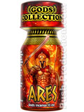 ARES small - Gods Collection