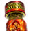 ARES small - Gods Collection