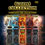 ARES small - Gods Collection