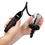 OUCH! Automatic Rechargeable Rosing Pump